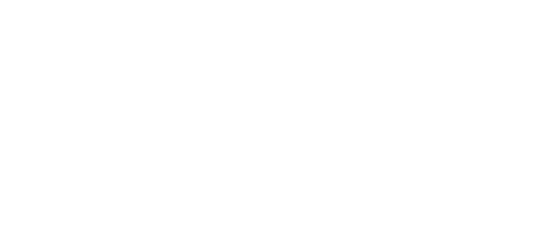 Logo Clair Bois Décapage